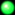 greenball