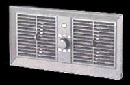 Champion WCM28 Grill