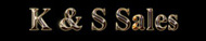 K & S Sales, Inc. - evaporative swamp coolers wall heaters and floor furnaces