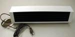 2303 Blower Accessory