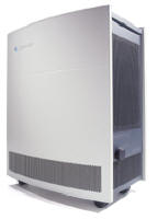 Air Purifiers