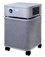 Air Purifiers