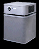 Air Purifiers