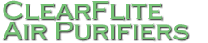 Air Purifiers