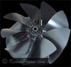 Blower Fan