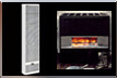 Williams, Cozy & Dearborn Heating Products
