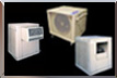 Champion, Tradewinds & Ultra Cool Cooling Products