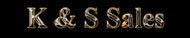 K & S Sales, Inc. - evaporative swamp coolers wall heaters and floor furnaces