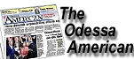 Odessa American News