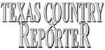 Texas Country Reporter