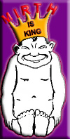 Billiken