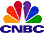 CNBC SQUAWK BOX