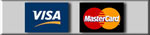 We Accept Visa & MC Credit Cards