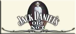 Jack Daniels Old No. 7