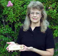 Debbie