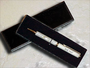Pen Gift Box
