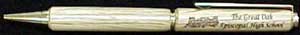 Great Oak Pen