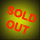Sold Out