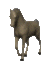 Walking Horse